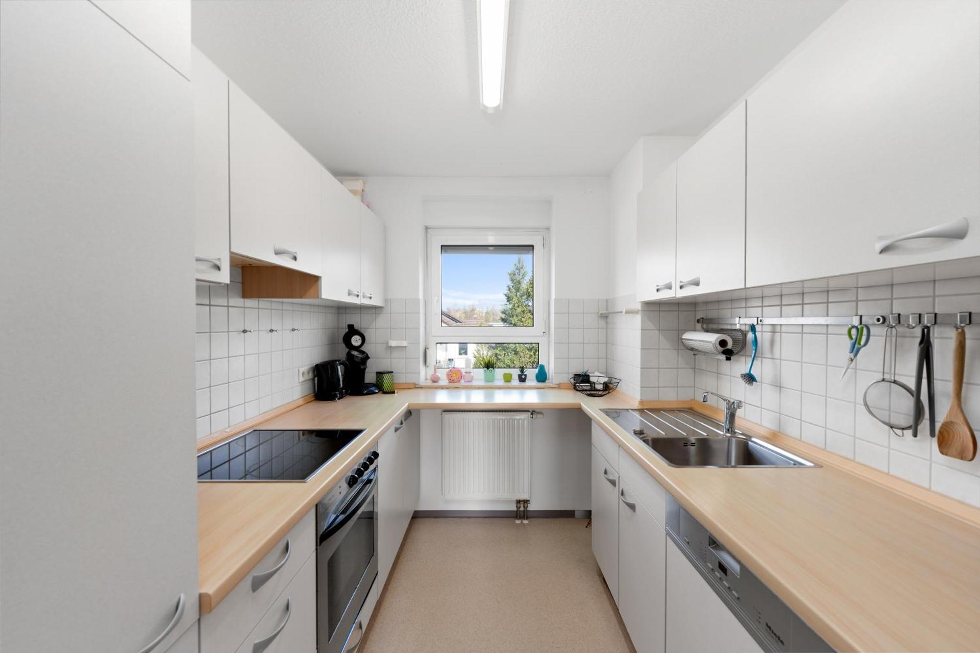 Anytime - Ferienwohnung Rita In FDH Exteriör bild